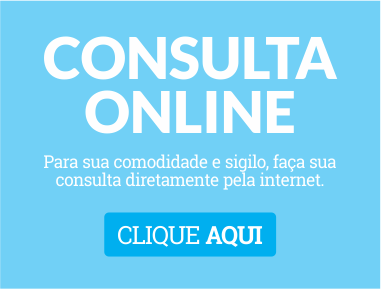 consulta1
