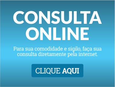 consulta2