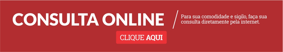 consultaonline1