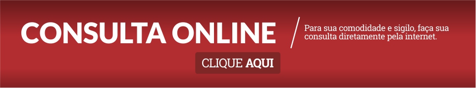 consultaonline2